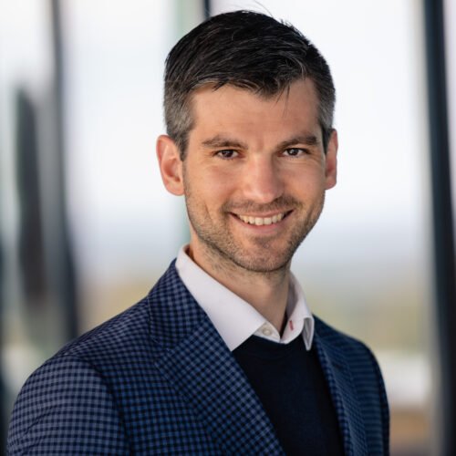 Alexander Korssund